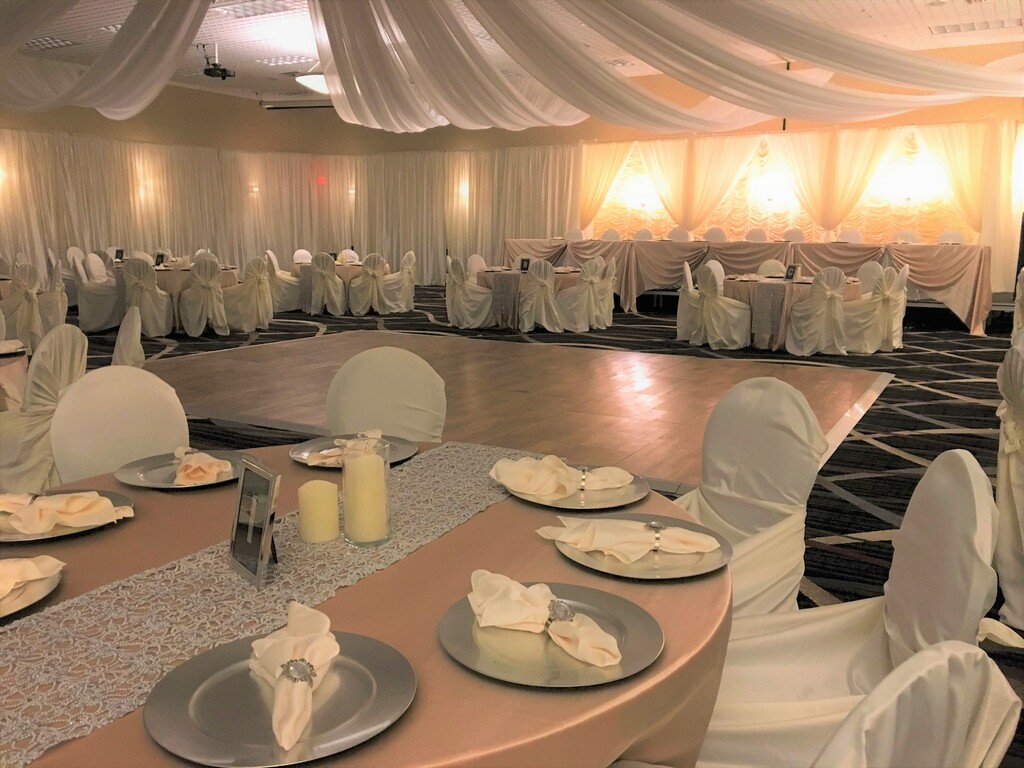 Victoria Inn Brandon