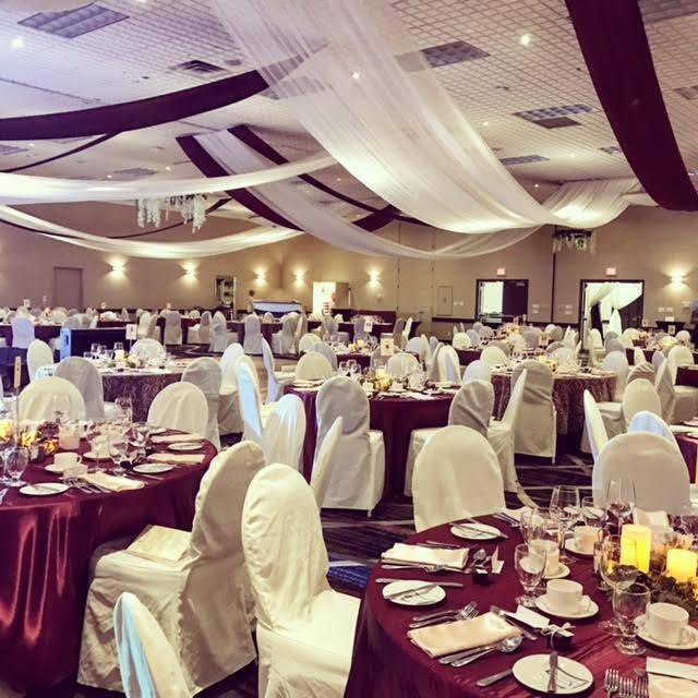 Victoria Inn Brandon