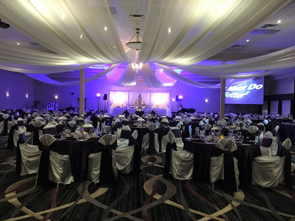 Victoria Inn Brandon