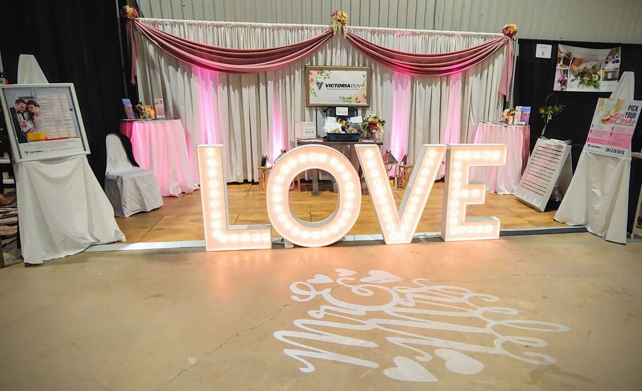 Victoria Inn Brandon