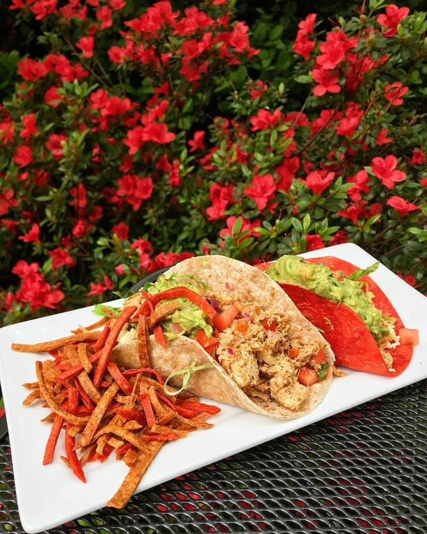 Louis Gervais Fine Foods & Catering