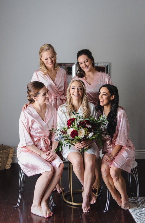 Lundy Manor Wine Cellars