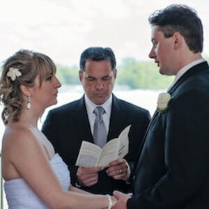 The Wedding Company of Niagara