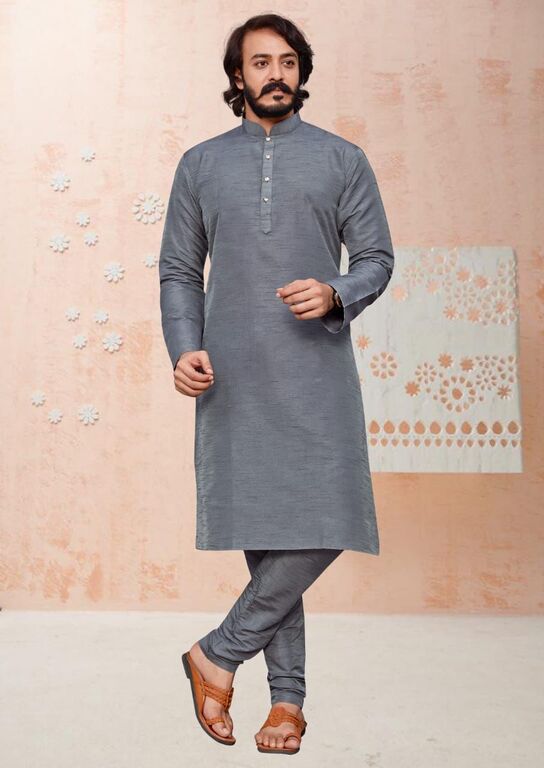 Kurta pajama outlet dress for man