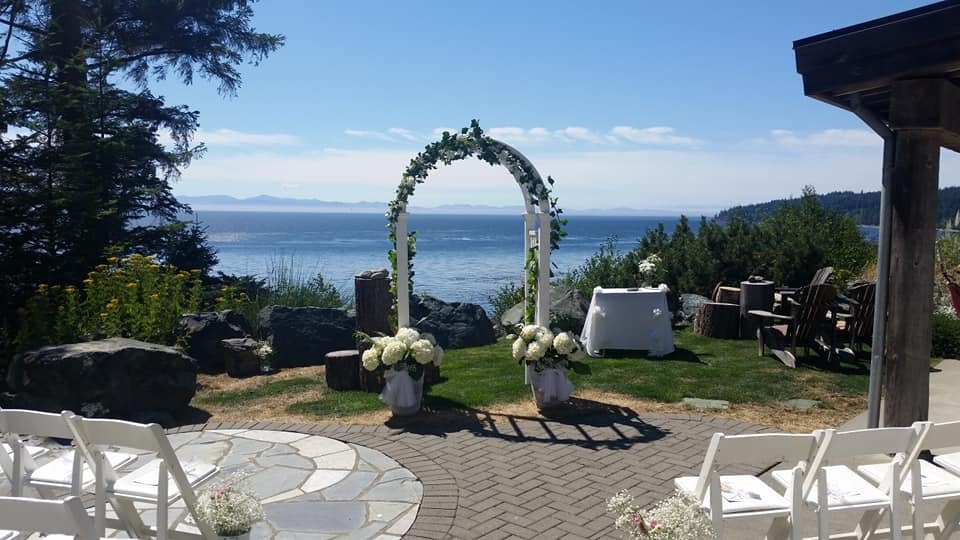 Craidelonna Oceanedge Lodge