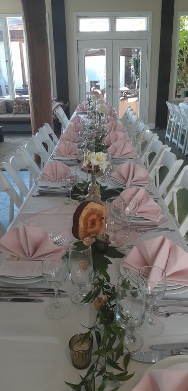 Craidelonna Oceanedge Lodge