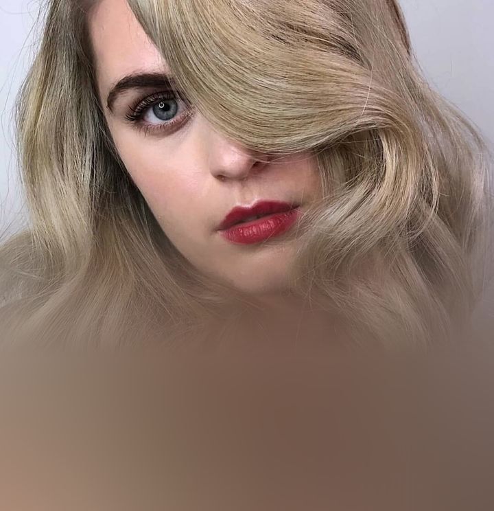 Hype Hair Studio