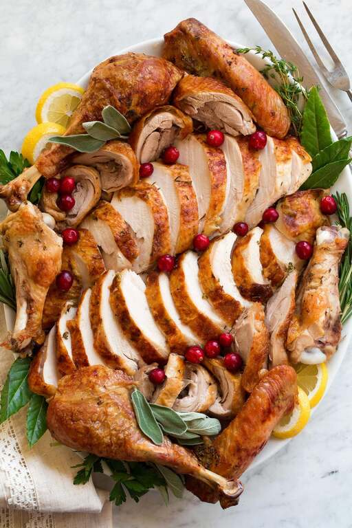 PigOut Catering