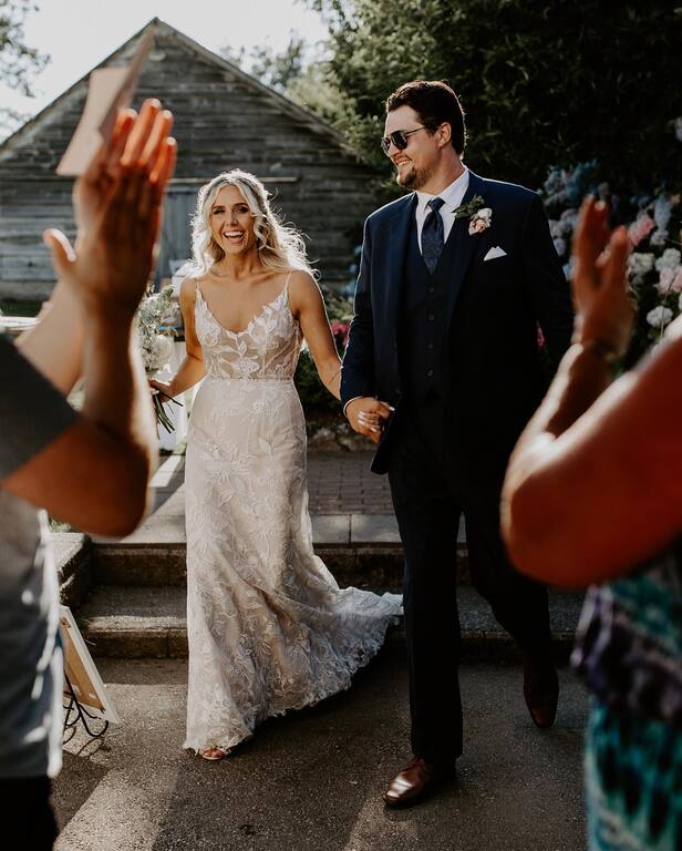 Miranda Anderson Photography