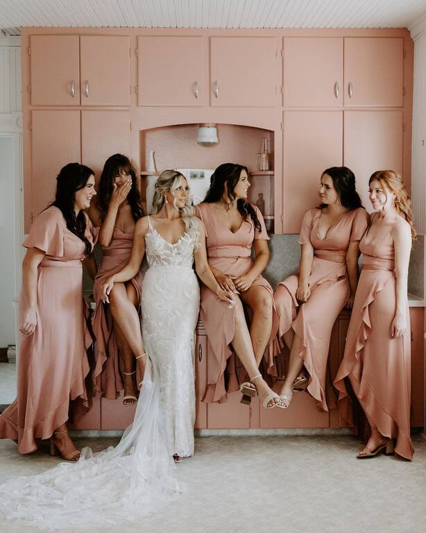 Miranda Anderson Photography