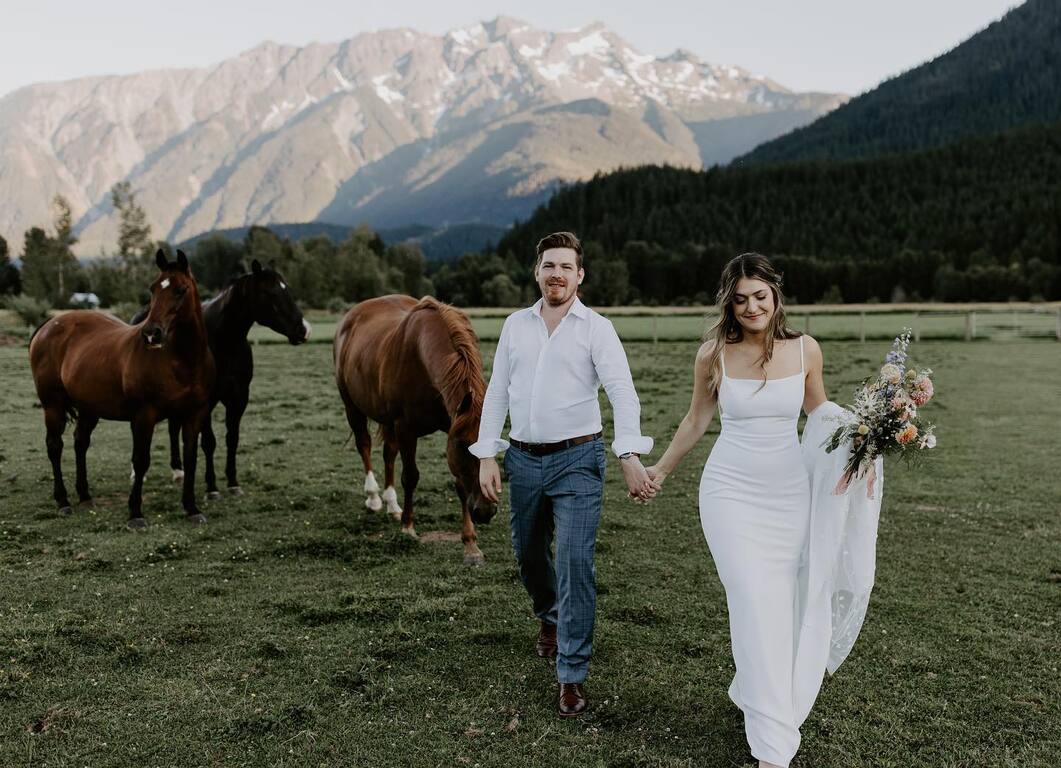 Miranda Anderson Photography