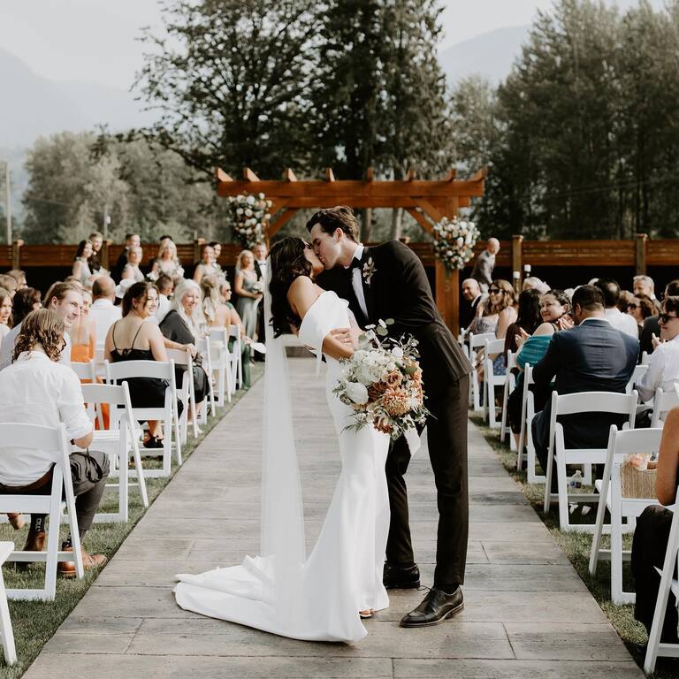 Miranda Anderson Photography