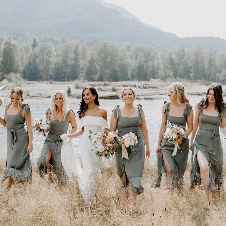 Miranda Anderson Photography