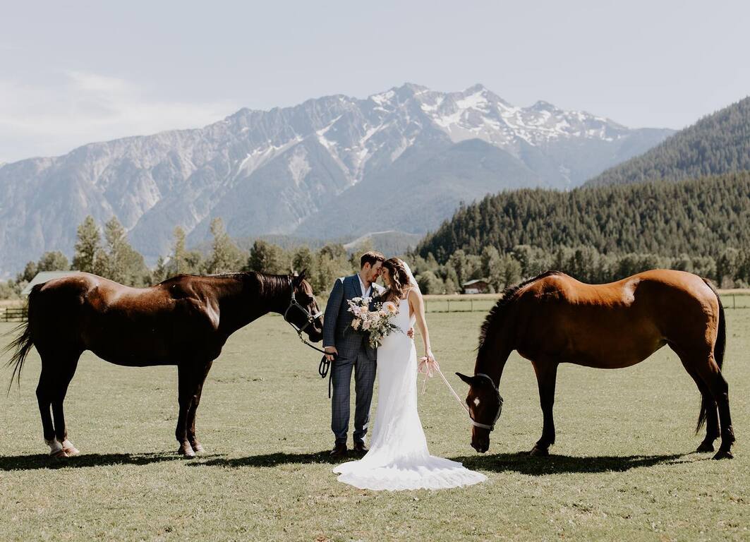 Miranda Anderson Photography