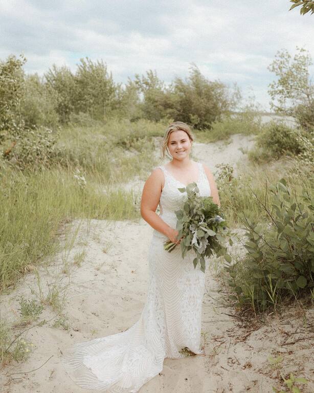 April Grace Photography
