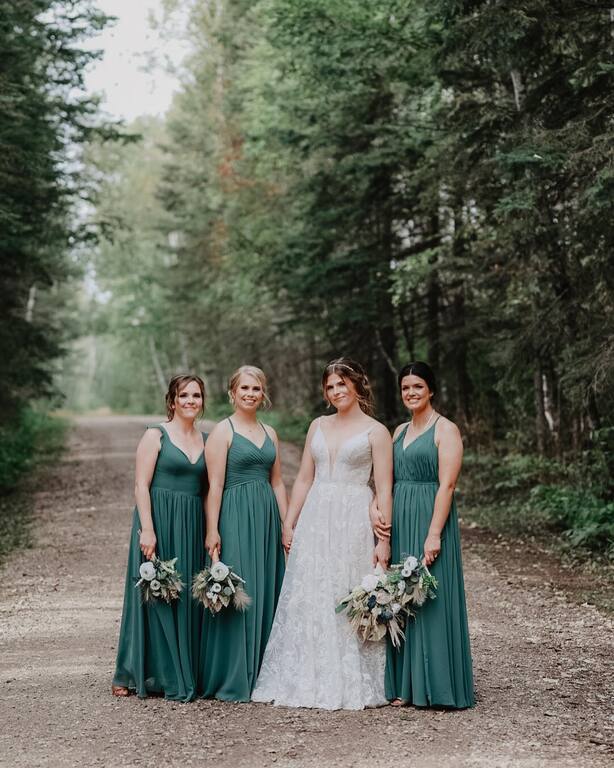 April Grace Photography