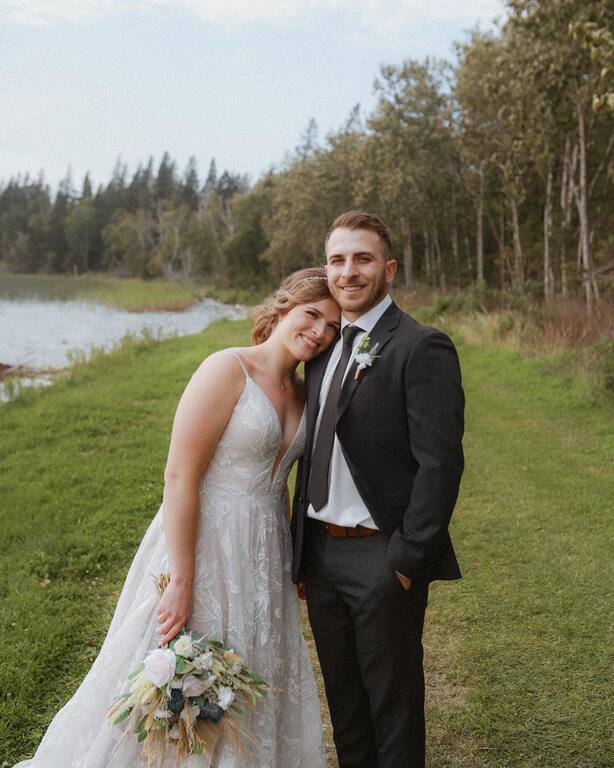 April Grace Photography