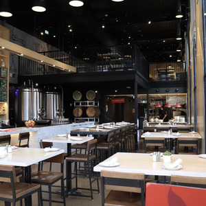 Brickworks Ciderhouse