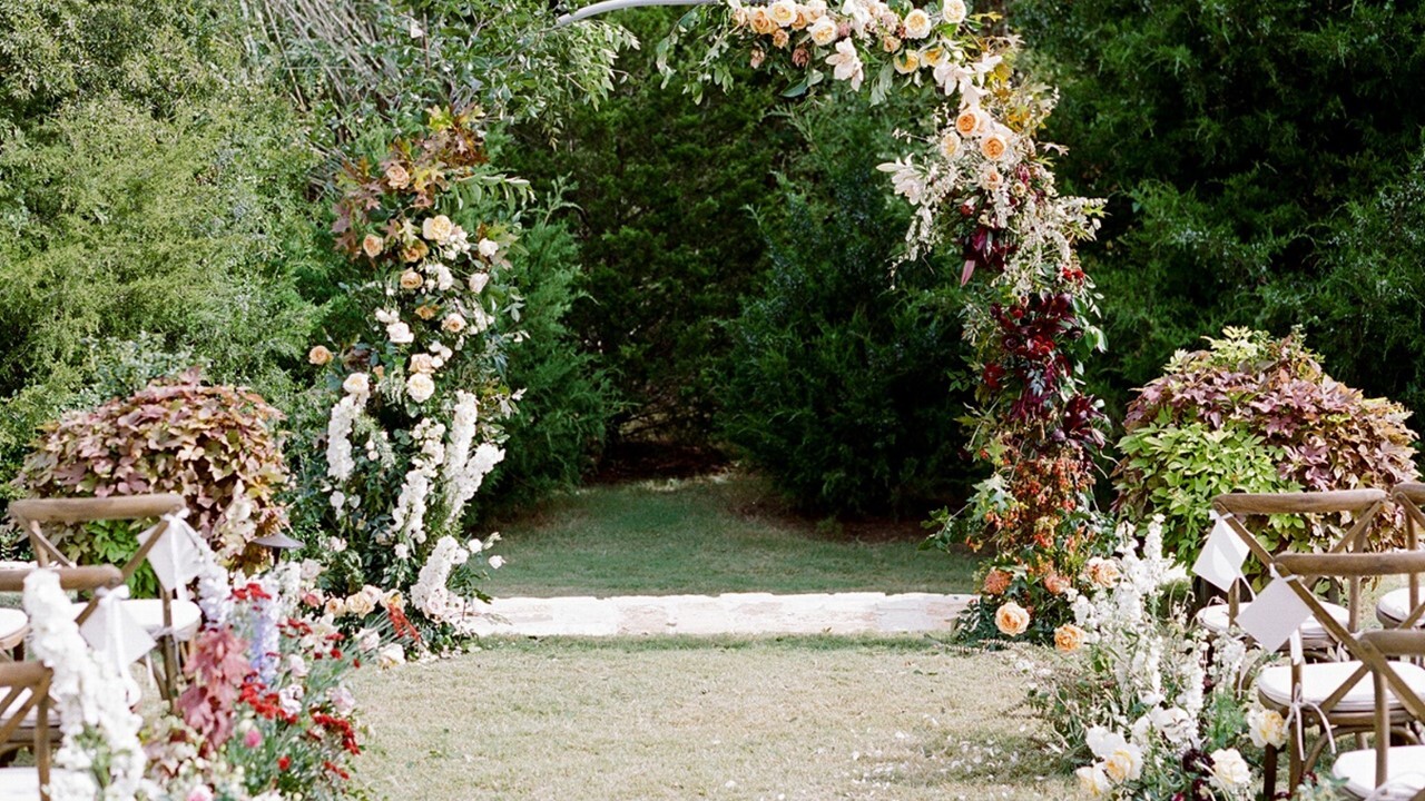 Little Flower Shop Flower Winnipeg Weddinghero.ca