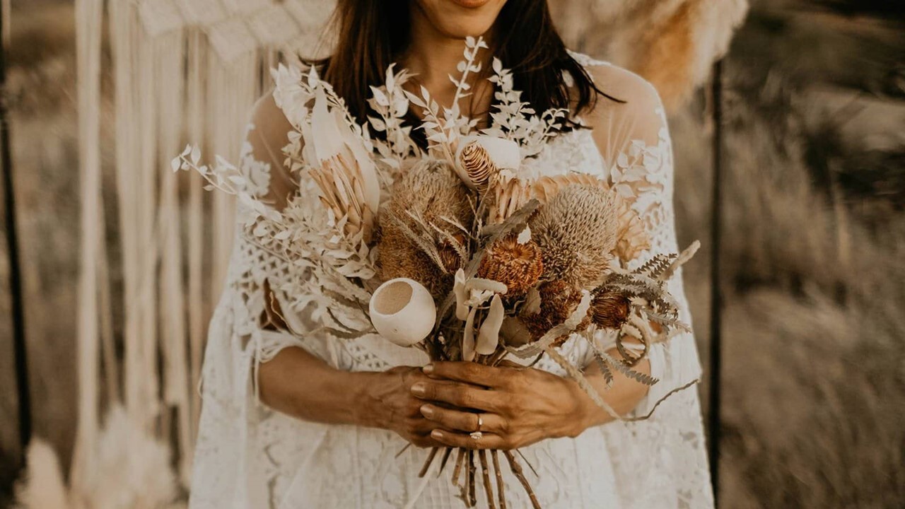 Little Flower Shop Flower Winnipeg Weddinghero.ca