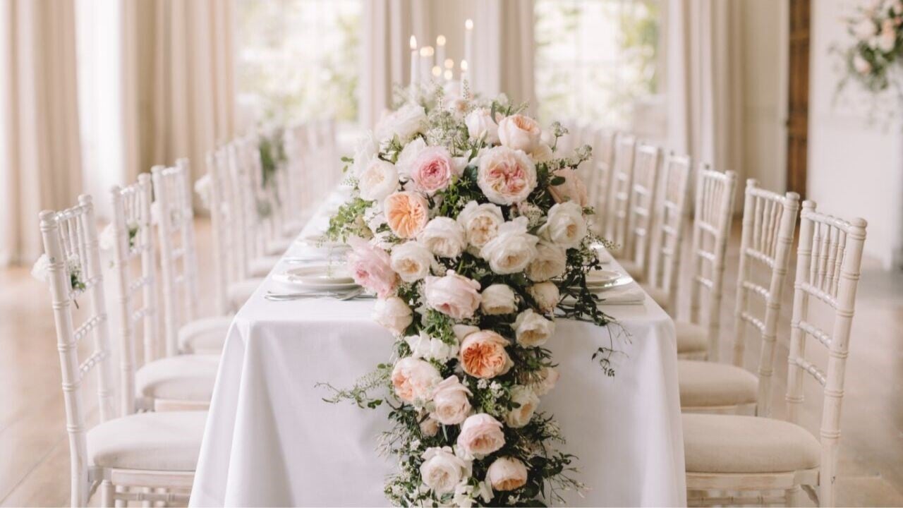 Little Flower Shop Flower Winnipeg Weddinghero.ca