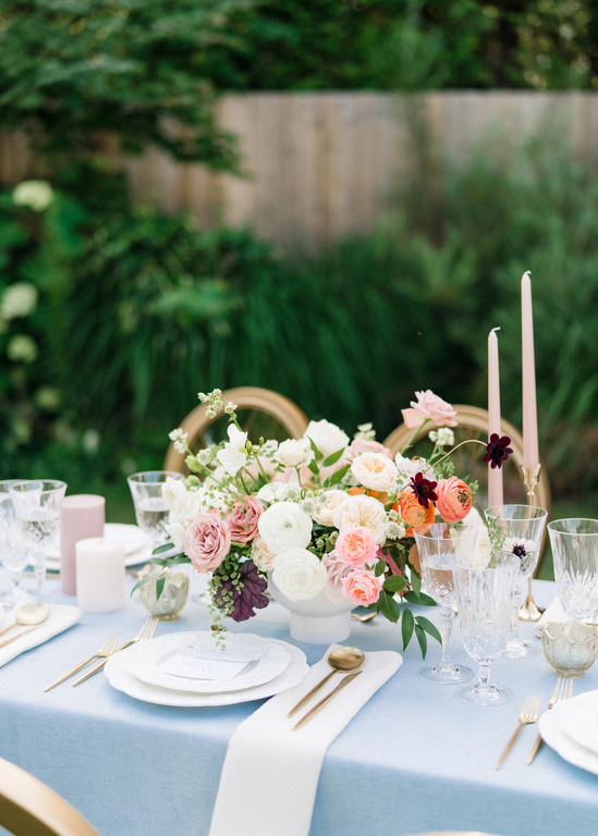 Peonies Fine Flowers