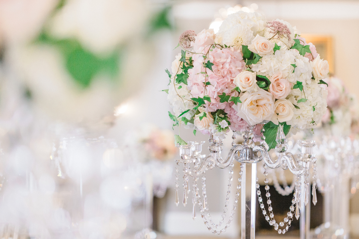 Peonies Fine Flowers