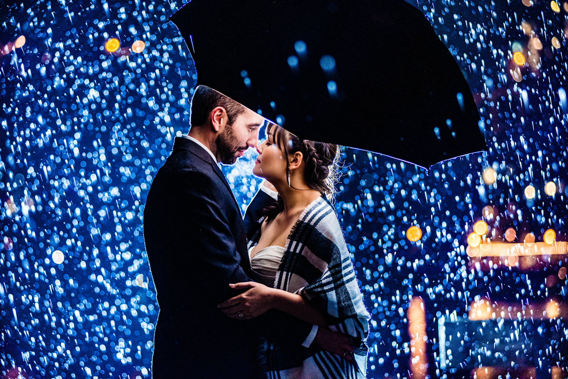 Pursell Photography inc.