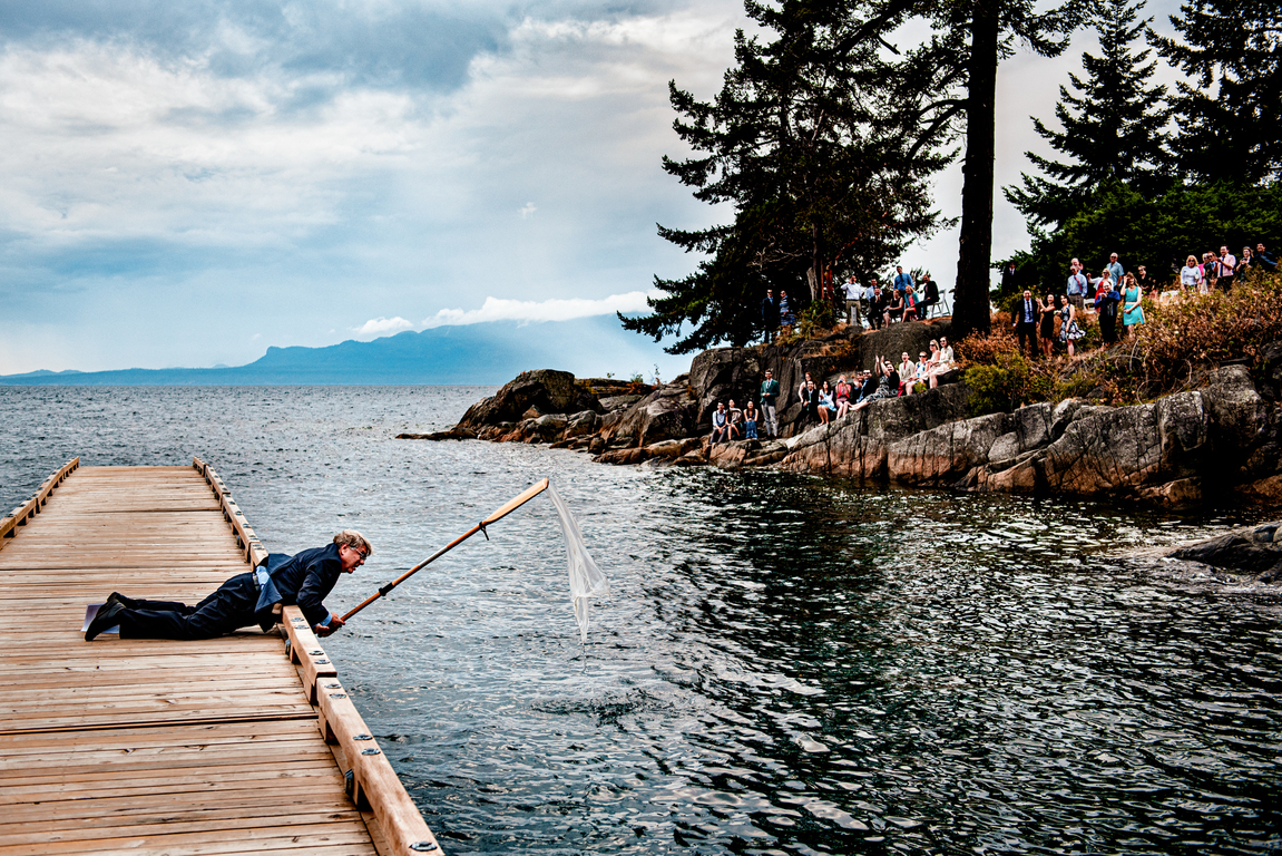 Pursell Photography inc.