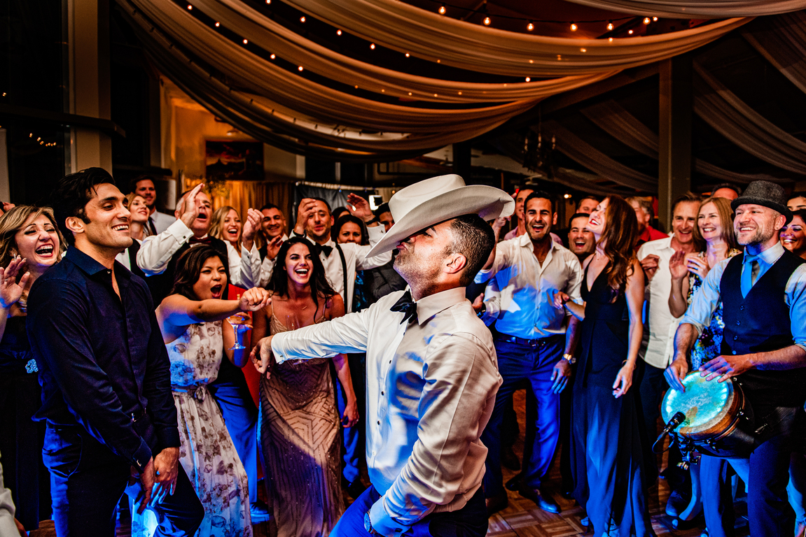 Pursell Photography inc.