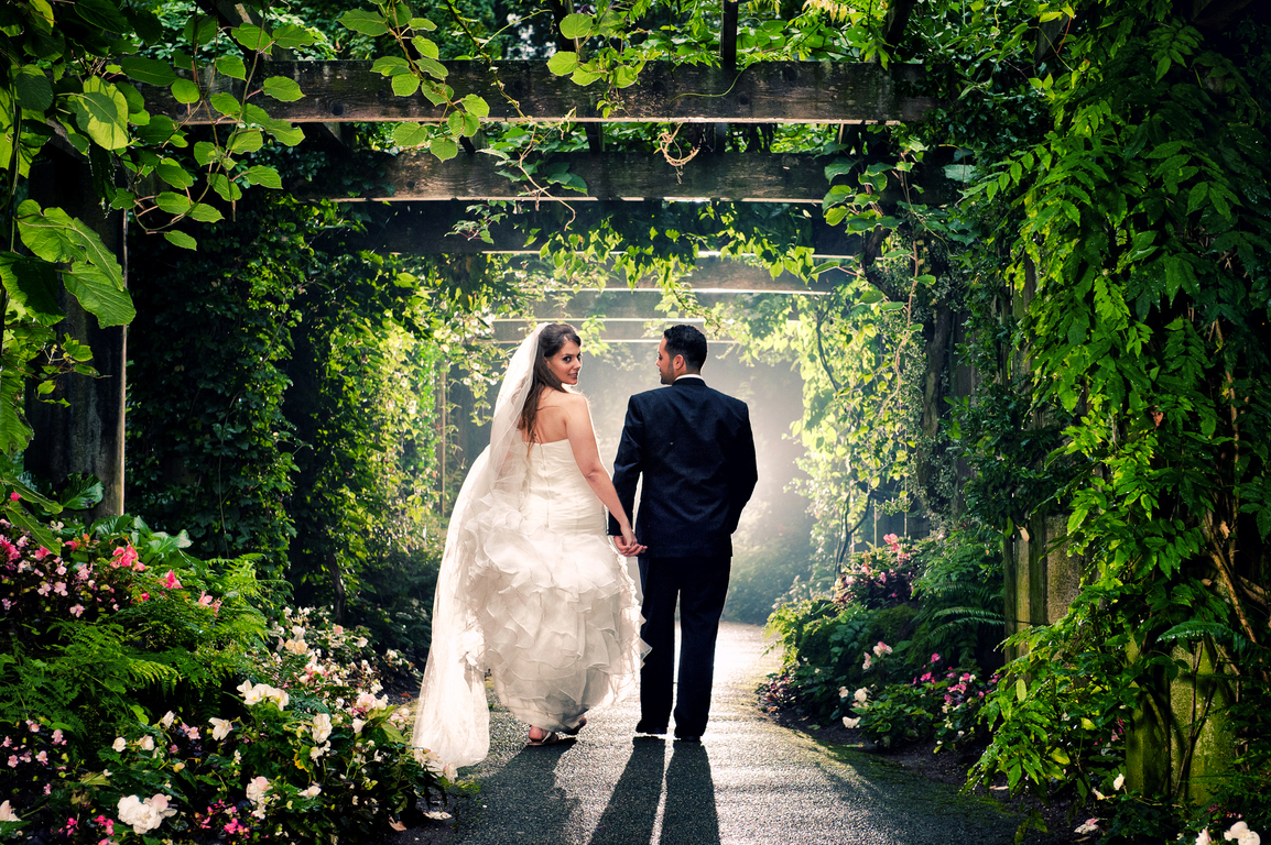 Pursell Photography inc.