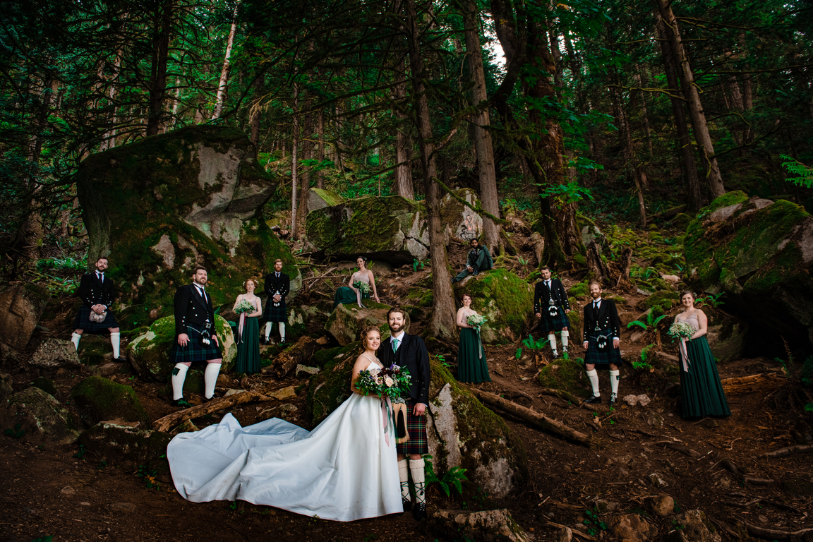 Pursell Photography inc.