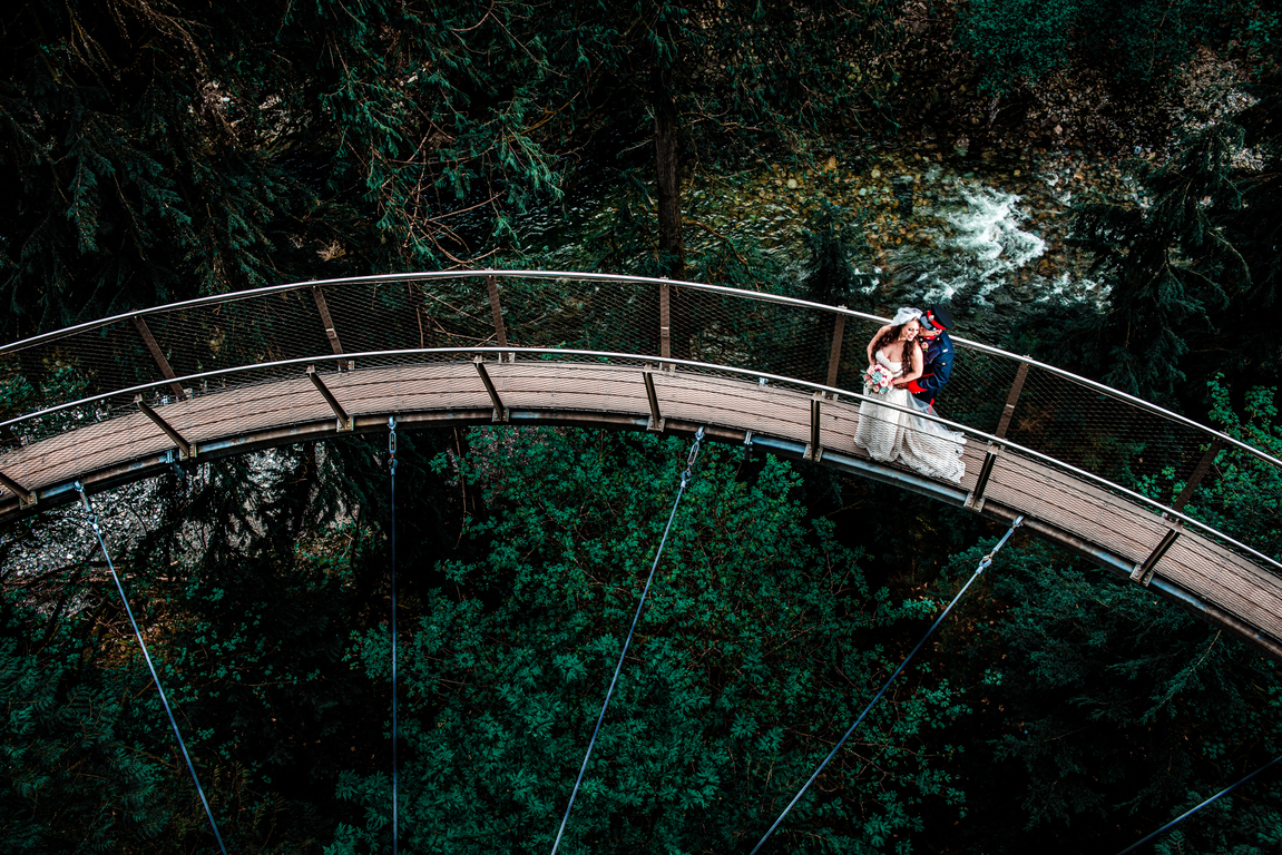 Pursell Photography inc.