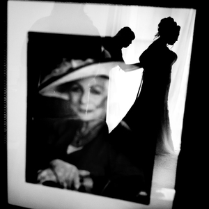 Pursell Photography inc.