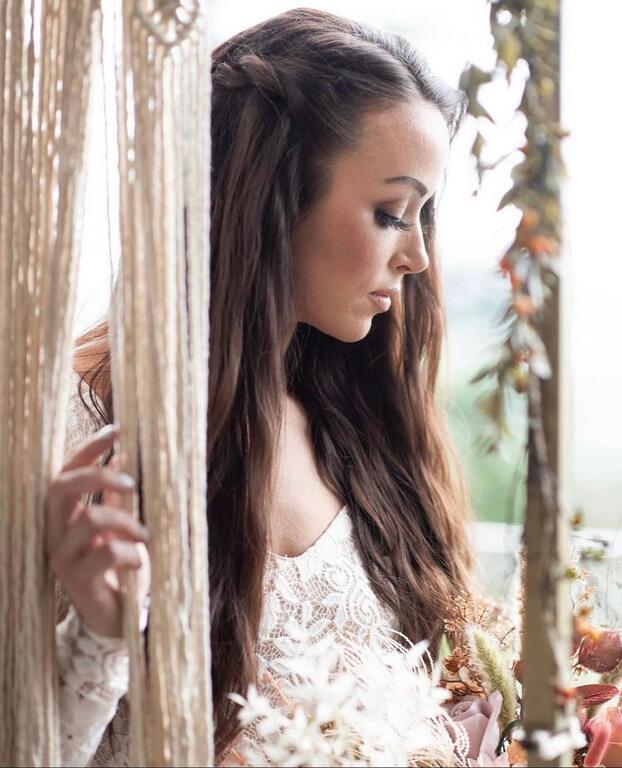 Be Flawless Beauty Bar