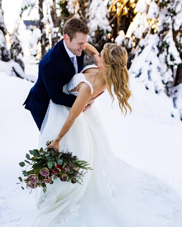 Be Flawless Beauty Bar