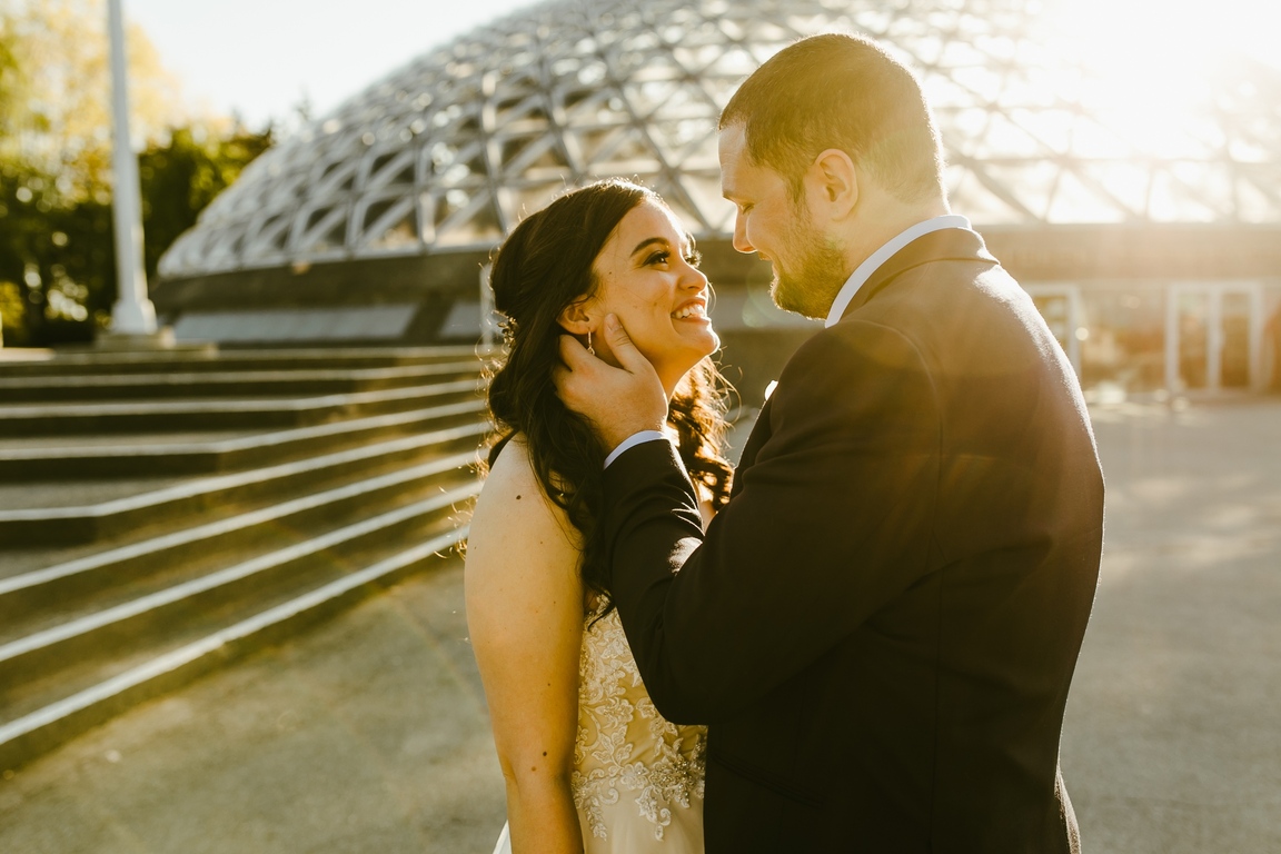 Be Flawless Beauty Bar