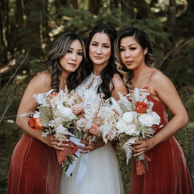 Be Flawless Beauty Bar