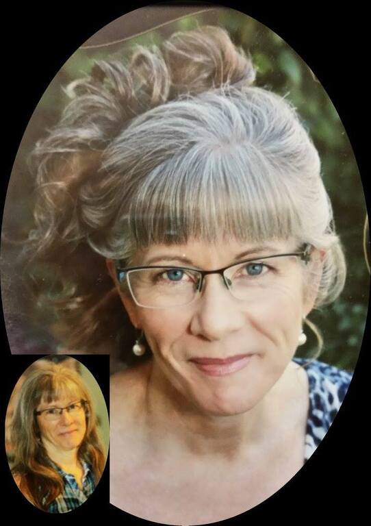 Botanical Beauty Bar