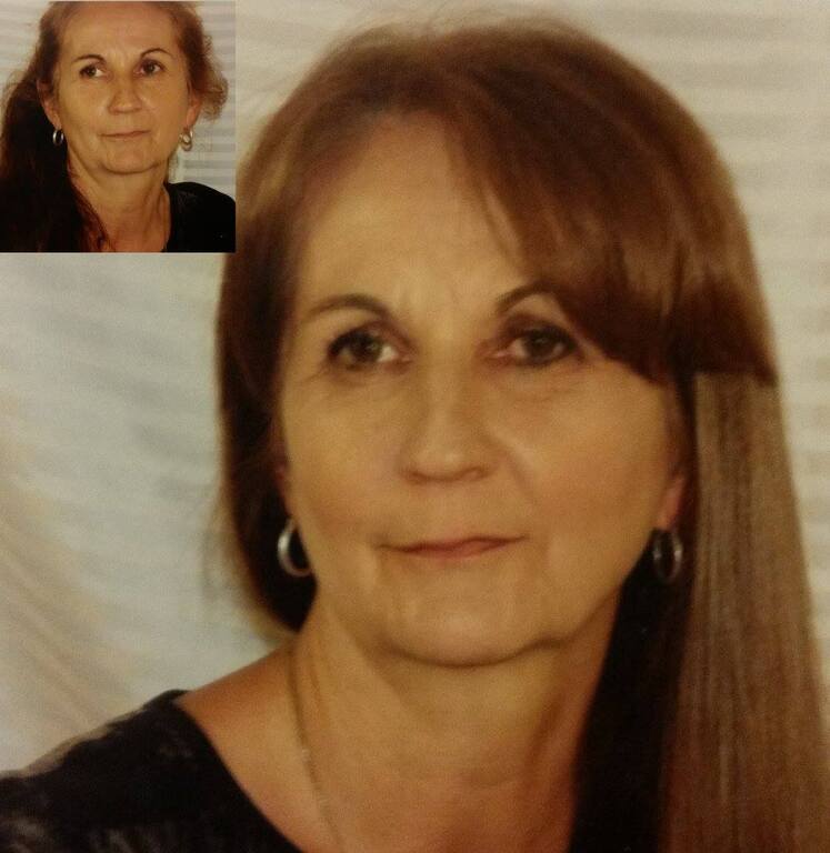 Botanical Beauty Bar