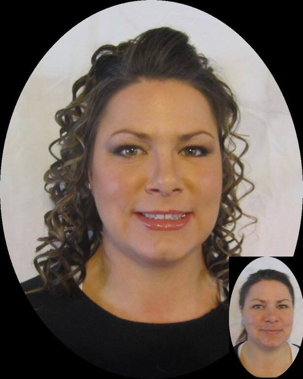 Botanical Beauty Bar