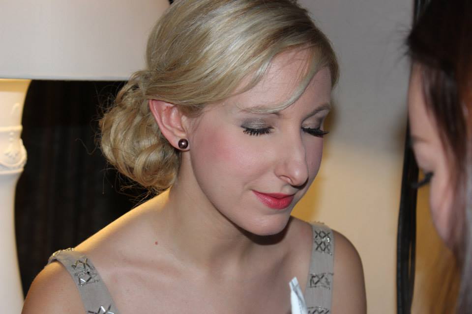 Winks Eyelash Boutique