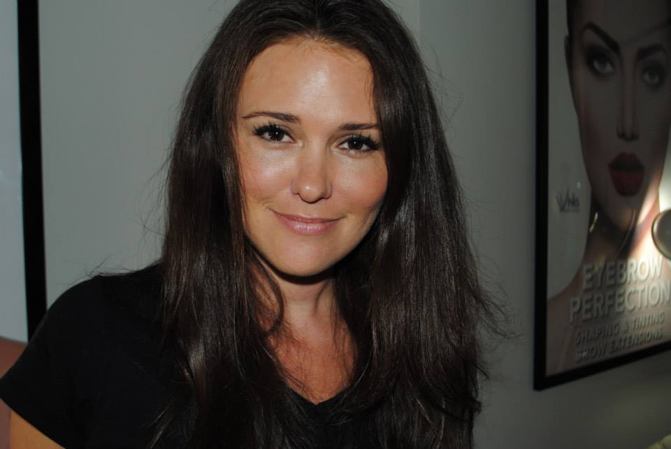 Winks Eyelash Boutique