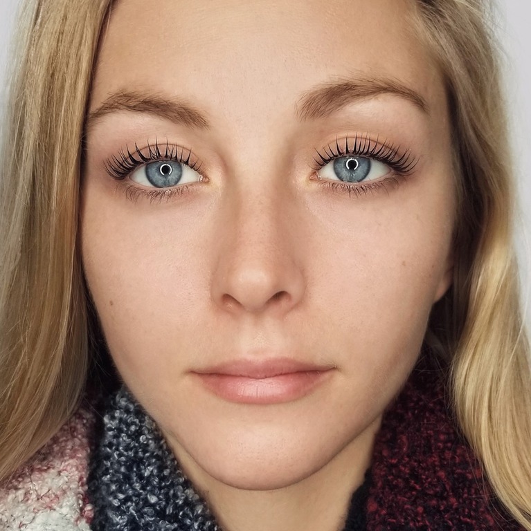 Winks Eyelash Boutique