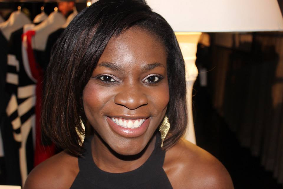 Winks Eyelash Boutique