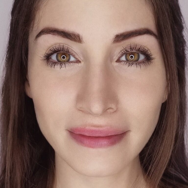 Winks Eyelash Boutique