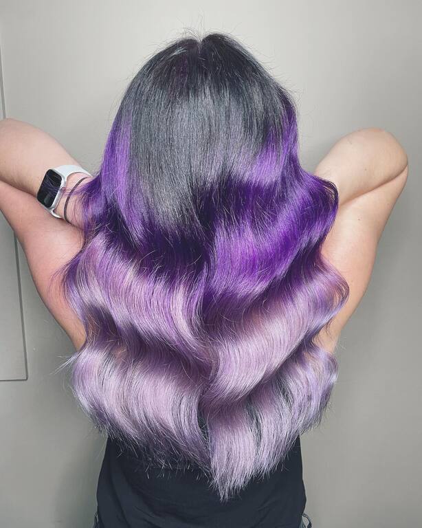 Revive Hair & Body Lounge