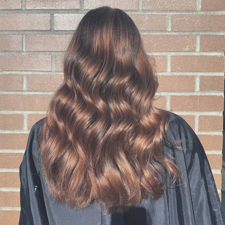 Revive Hair & Body Lounge