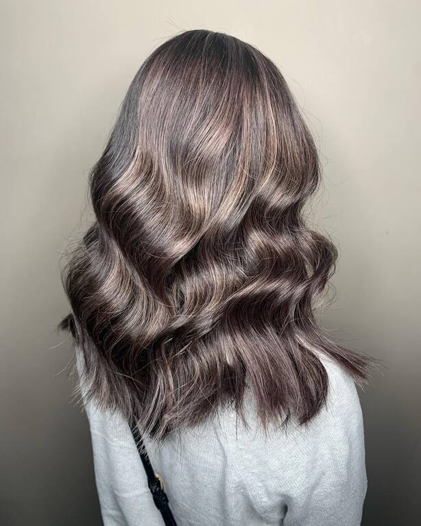 Revive Hair & Body Lounge