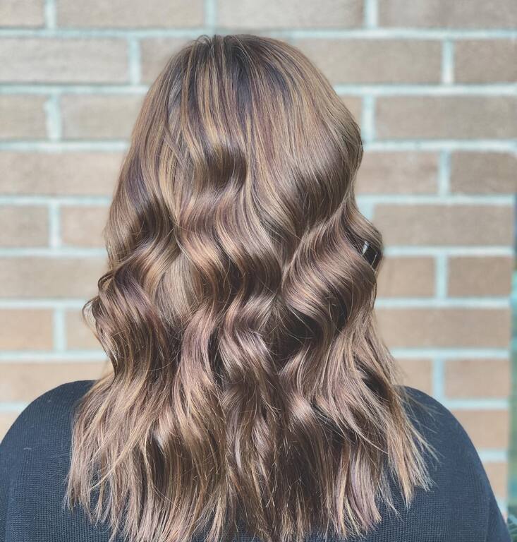 Revive Hair & Body Lounge